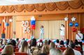 ������� ��������: ������� � ������������� ������ ����� ��������� ��������� �������� ������ ��� 782 ���������������������, � ����� 2-� ���