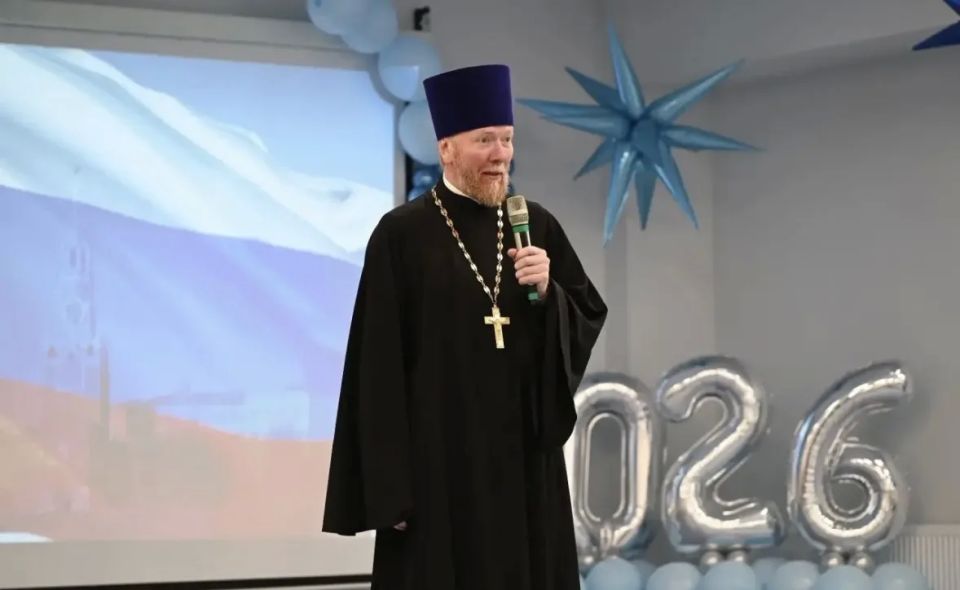 В школах Городского округа прозвенели последние звонки В школах Городского округа прозвенели последние звонки