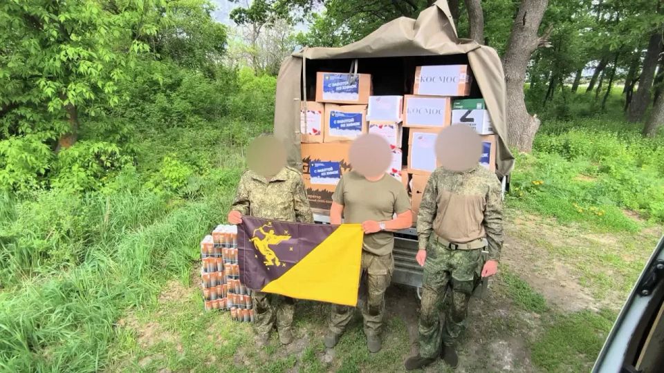 Бойцы СВО поблагодарили учеников школы №8 из Химок за поддержку Бойцы СВО поблагодарили учеников школы №8 из Химок за поддержку