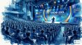 ����-2026: ����, ���������, ��������� �������, ��� ������� � ��� ������� �� �����