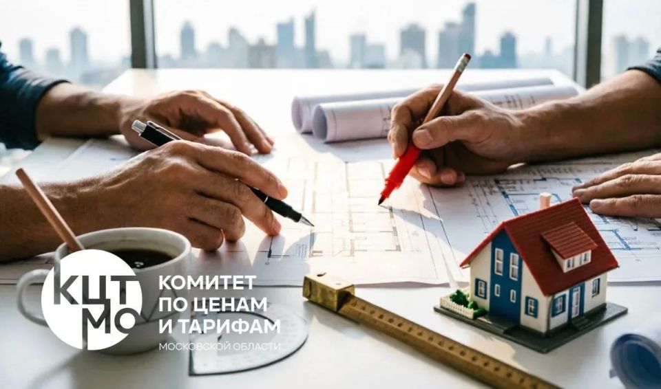 Разрешение на строительство не нужно для строений вспомогательного использования