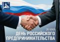 �������� ���������: ������� ���� �������� �������� ����, ������� ����� ��������, ����� �� ���� ��������������� � ���������, �� ������ ��������� � ����� ���� �����