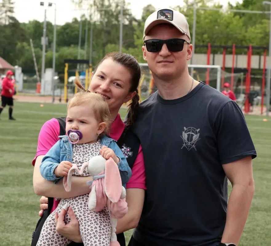 В Подмосковье стартовал Кубок футбольных мам В Подмосковье стартовал Кубок футбольных мам
