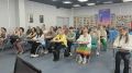 Ступинский филиал МФЮА провёл встречу с абитуриентами и их родителями