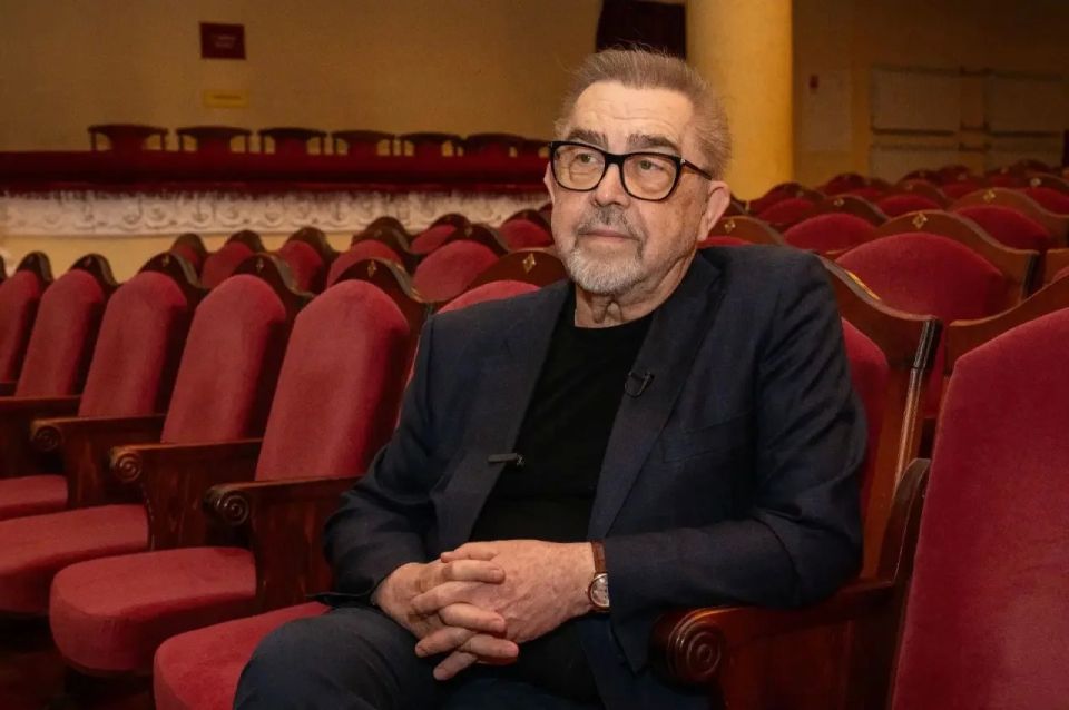 С 22 по 31 мая музей-заповедник «Мелихово» станет главной сценой 26-го Международного фестиваля «Мелиховская весна» С 22 по 31 мая музей-заповедник «Мелихово» станет главной сценой 26-го Международного фестиваля «Мелиховская весна»