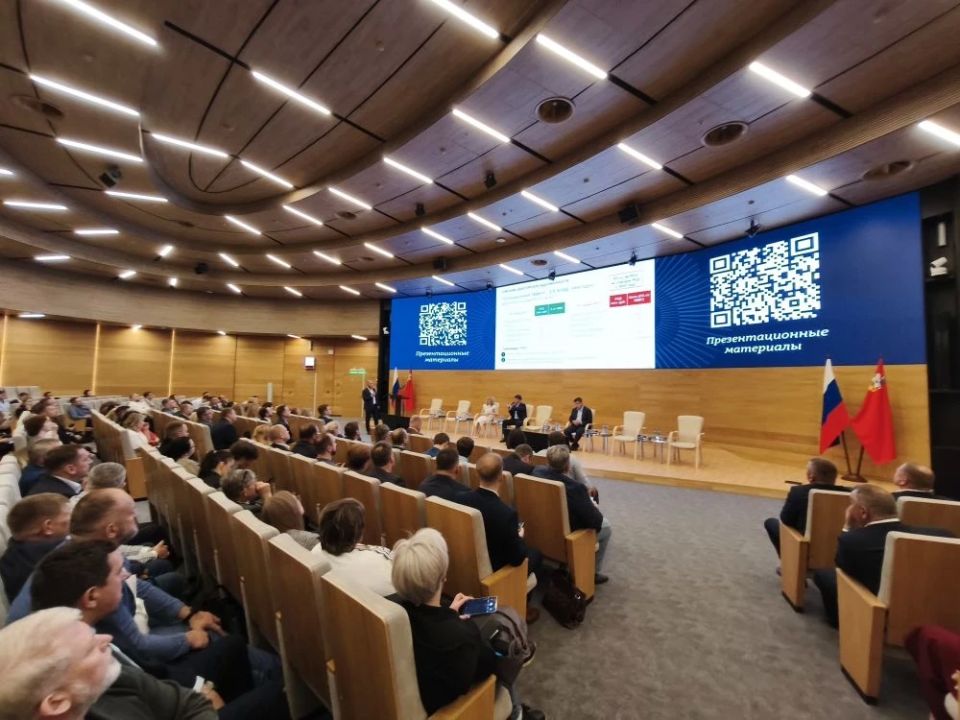 Задолженность за ЖКУ: региональная стратегия и успешные кейсы