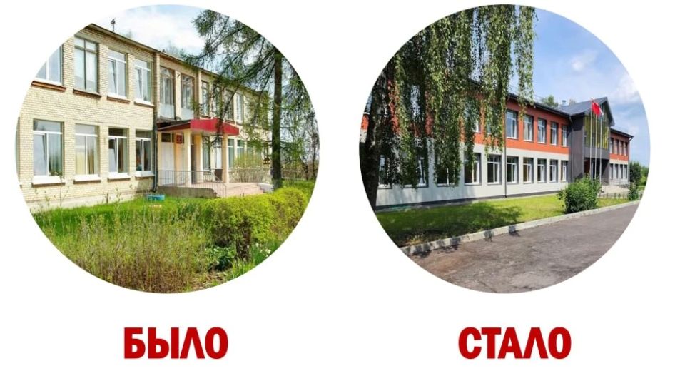 В Домодедово прошёл отчётно-программный форум «Есть результат!», где представители «Единой России» рассказали жителям о том, что изменилось в Подмосковье при поддержке Народной программы партии В Домодедово прошёл отчётно-программный форум «Есть результат!», где представители «Единой России» рассказали жителям о том, что изменилось в Подмосковье при поддержке Народной программы партии