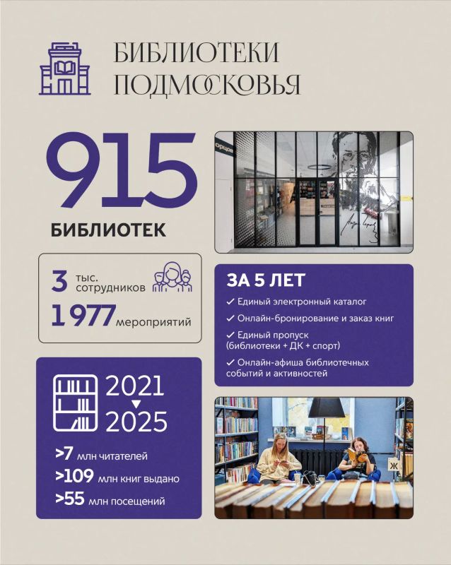 Продолжаем подводить итоги пятилетней работы Продолжаем подводить итоги пятилетней работы