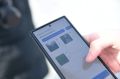 Дмитровский округ выбирает парки и скверы для благоустройства