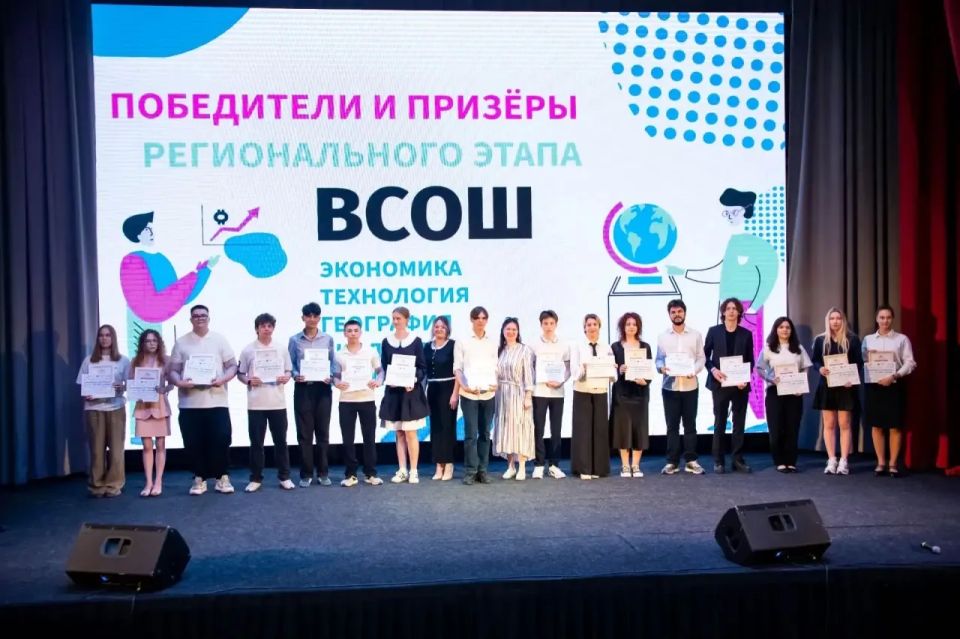 Татьяна Витушева: Успех, который вдохновляет! Татьяна Витушева: Успех, который вдохновляет!