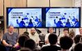 Двигатель прогресса: студенты внесли предложения в культурную повестку Долгопрудного