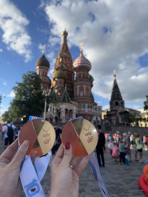 ВСЯ СТРАНА НА СТАРТЕ! СОТРУДНИКИ УПРАВЛЕНИЯ НА «ЗАБЕГ.РФ»! ВСЯ СТРАНА НА СТАРТЕ! СОТРУДНИКИ УПРАВЛЕНИЯ НА «ЗАБЕГ.РФ»!