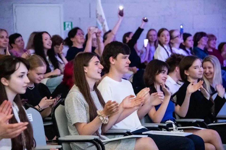 Татьяна Витушева: Успех, который вдохновляет! Татьяна Витушева: Успех, который вдохновляет!