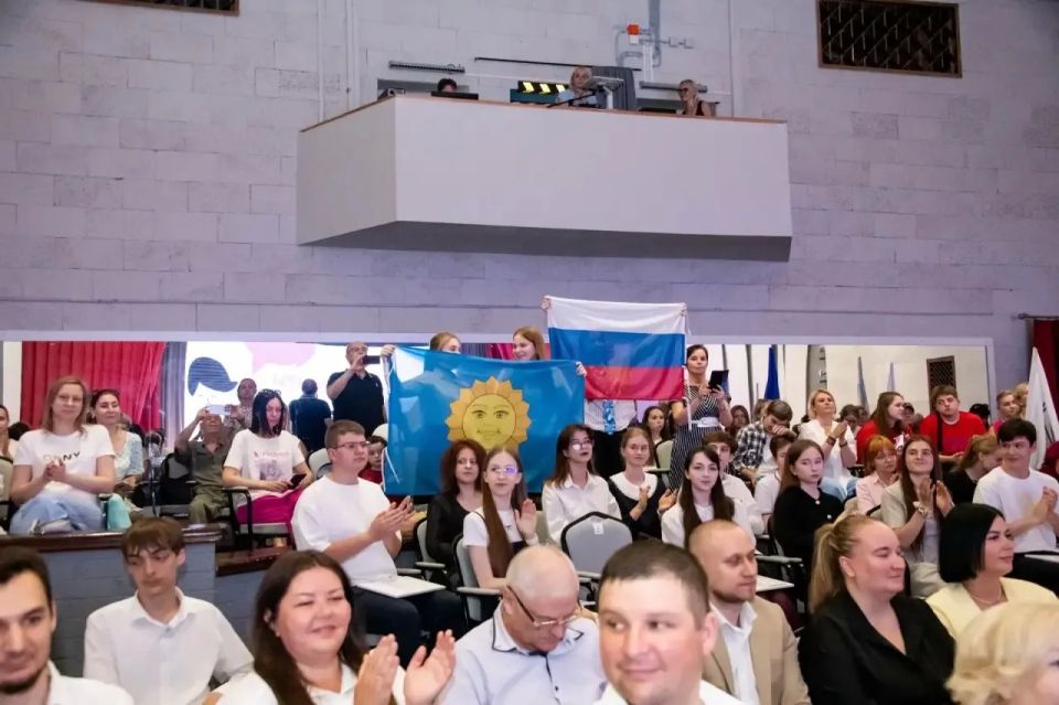 Татьяна Витушева: Успех, который вдохновляет! Татьяна Витушева: Успех, который вдохновляет!