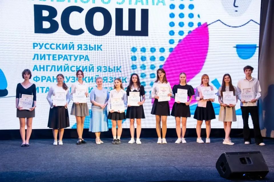 Татьяна Витушева: Успех, который вдохновляет! Татьяна Витушева: Успех, который вдохновляет!