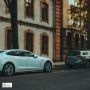 � �� ���������� ��������� ���������� �������� ��� ������������� ����� �����