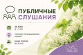 Уважаемые жители Дмитровского округа!