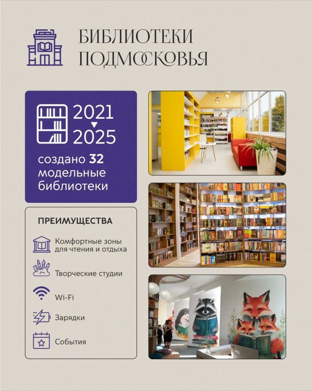Продолжаем подводить итоги пятилетней работы Продолжаем подводить итоги пятилетней работы