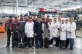 Михаил Собакин: Сегодня - День Российского предпринимательства