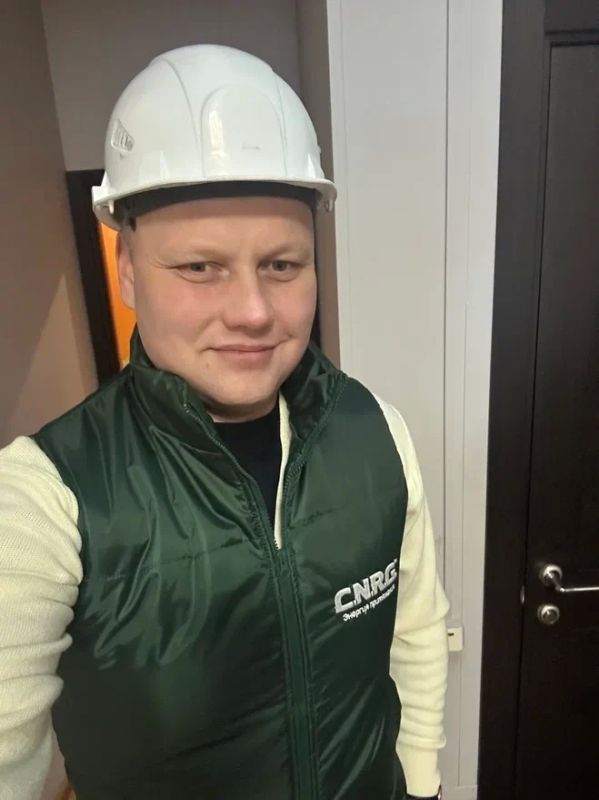 С чего начинается предприниматель? Чаще всего не со студенческой скамьи или модного коворкинга