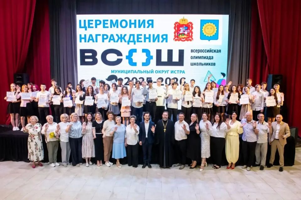 Татьяна Витушева: Успех, который вдохновляет!