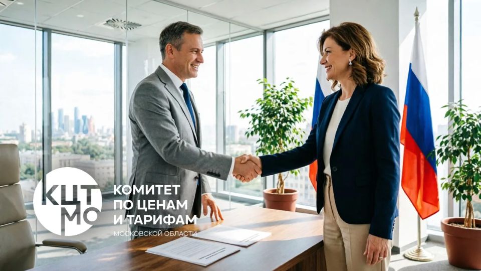 Профилактический визит: просто о важном!