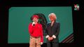 ���� ��������: ������������� �������� ��������� �������� ���� 10-������ ������