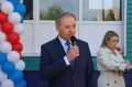 В школе №5 Ступино прозвенел последний звонок для одиннадцатиклассников