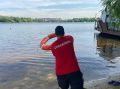 Спасательный круг: в Долгопрудном горожане вытащили из воды двух отдыхающих