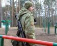 Новости, которые вы могли пропустить: