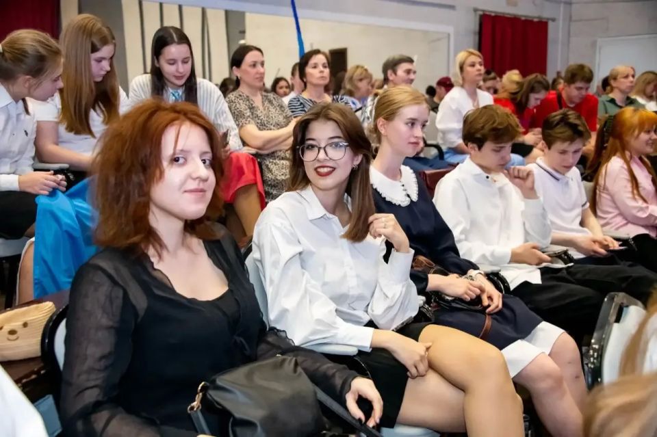 Татьяна Витушева: Успех, который вдохновляет! Татьяна Витушева: Успех, который вдохновляет!