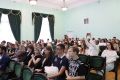 Ступинская площадка для молодых предпринимателей