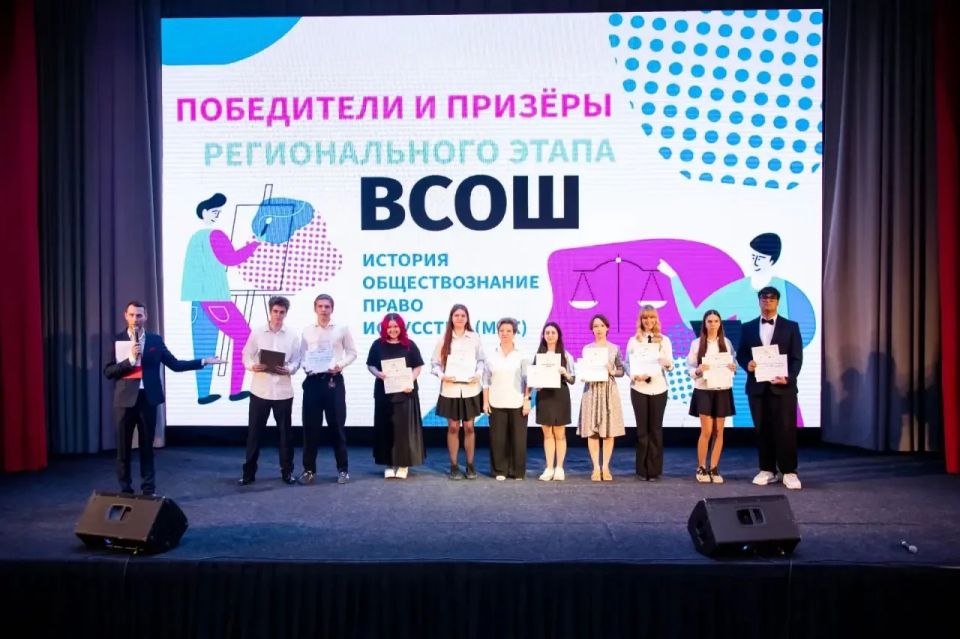 Татьяна Витушева: Успех, который вдохновляет! Татьяна Витушева: Успех, который вдохновляет!
