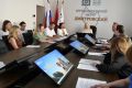 В администрации Дмитровского округа прошло заседание Координационного совета по делам инвалидов