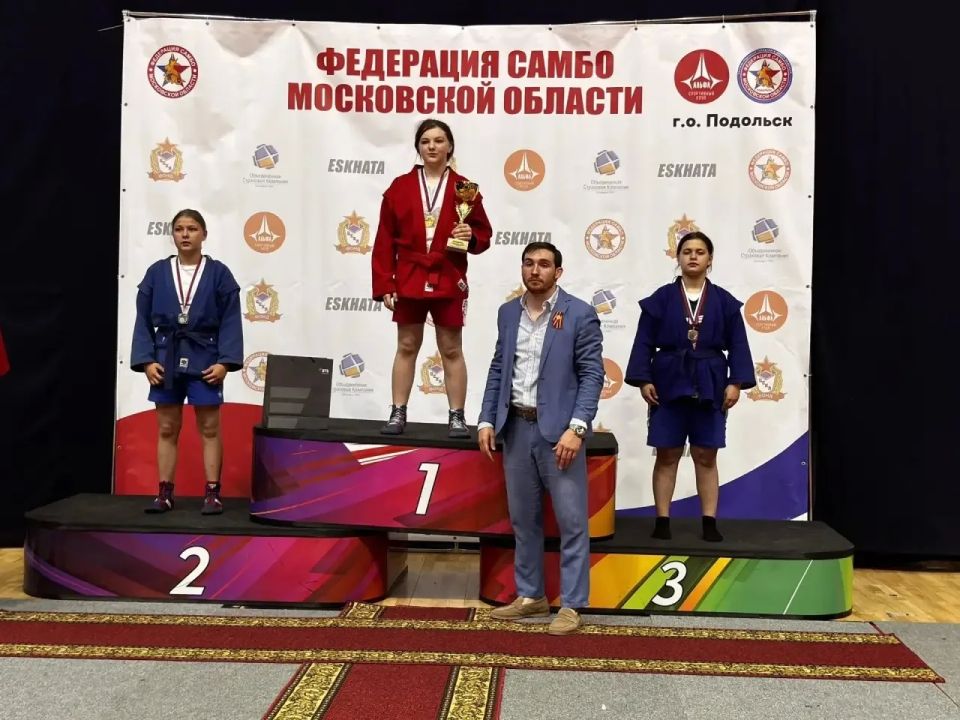 Спортсмены из Протвино приняли участие в I региональный фестиваль «Самбо в школу» Спортсмены из Протвино приняли участие в I региональный фестиваль «Самбо в школу»
