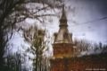 МЧС предупреждает:. В ближайший час с сохранением до 20:00 27 мая местами на территории Московской области ожидается кратковременный дождь, гроза
