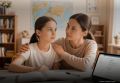 Не дайте обмануть вашего ребёнка: ответов на ЕГЭ в интернете нет!