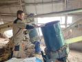 Студент-предприниматель из Воскресенска рассказал об успехах своего предприятия