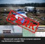 Осторожно, фейк!. Провокаторы не оставляют попыток посеять панику в обществе, разжечь вражду между братскими народами Беларуси и России