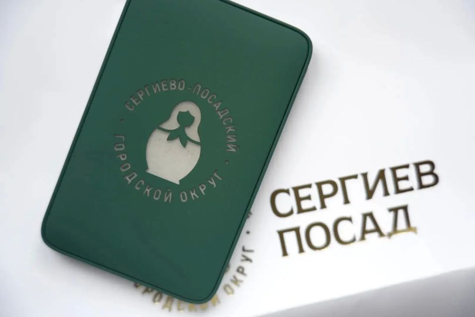 Последние звонки в наших школах уже отзвенели Последние звонки в наших школах уже отзвенели