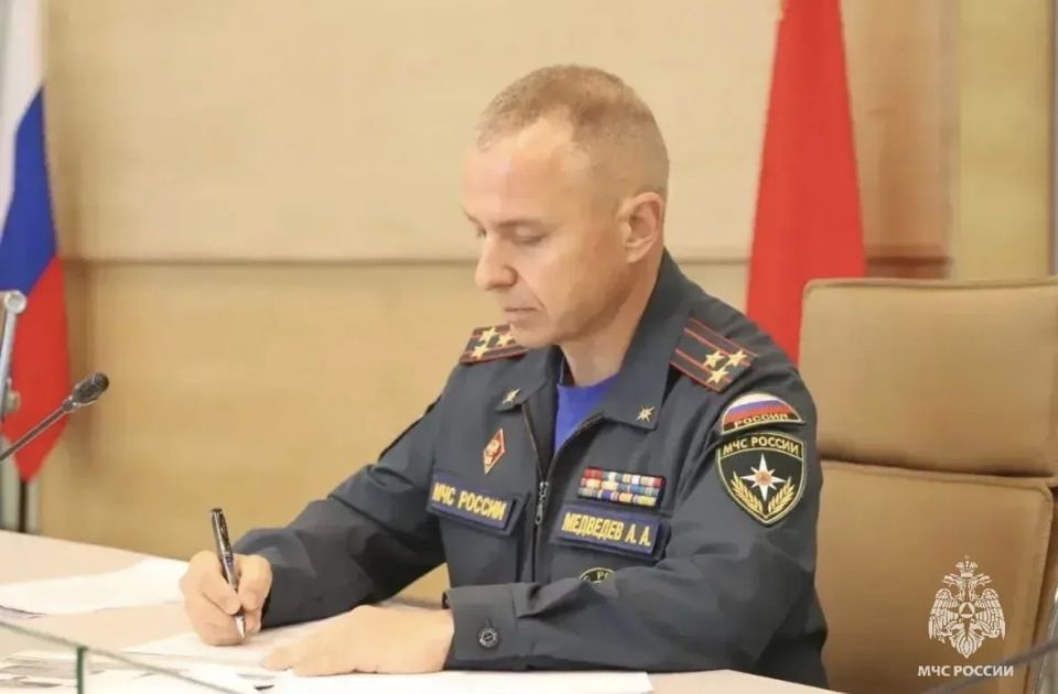 Вопросы детской безопасности рассмотрены на заседании КЧС и ОПБ Московской области Вопросы детской безопасности рассмотрены на заседании КЧС и ОПБ Московской области
