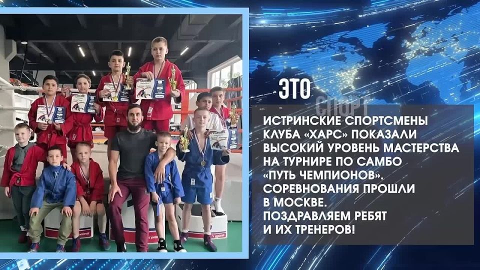 Татьяна Витушева: #дайджестдня. В сфере ЖКХ