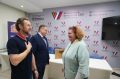 ���������� ���������� ������� ����� ���������� ��������� � ������������ ��������� ������� ����