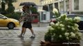 Желтый уровень погодной опасности объявили в Москве и Подмосковье из-за грозы с дождем во второй половине дня, сообщили ТАСС в Гидрометцентре
