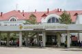 Уважаемые жители Сергиево-Посадского городского округа!