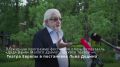 XXVI Международный театральный фестиваль «Мелиховская весна» проходит в музее-заповеднике А.П. Чехова «Мелихово»
