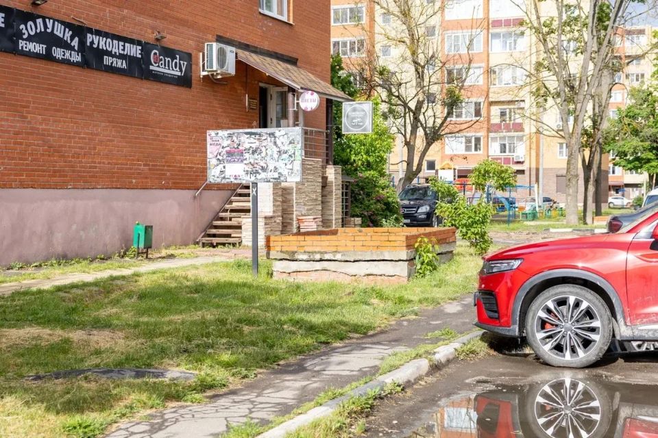 Руслан Заголовацкий: Продуктивная «прогулка» вышла, вот что скажу Руслан Заголовацкий: Продуктивная «прогулка» вышла, вот что скажу