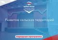 ��������� ��������: �������� ���� �������� ������ ���� ������� ������ ������ ��� ������� ���� ���������