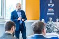 Руслан Заголовацкий: Люблю выездные встречи за то, что часть насущных проблем решается в формате «здесь и сейчас»