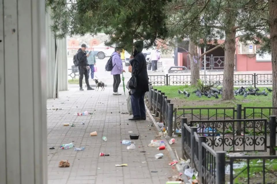 Уважаемые жители Сергиево-Посадского городского округа! Уважаемые жители Сергиево-Посадского городского округа!
